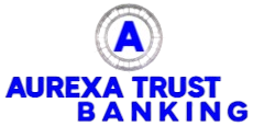 Aurexa Trust Banking  